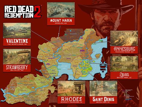 rdr 2|red dead redemption 2 website.